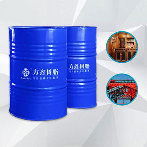 FX-<span class=keywords><strong>9003A</strong></span> ÉCHANTILLON GRATUIT Hydroxy Résine Acrylique Peinture sur Bois Machines Industrielles Peinture de Cuisson Peinture de Finition Bon Nivellement - Product Image 2