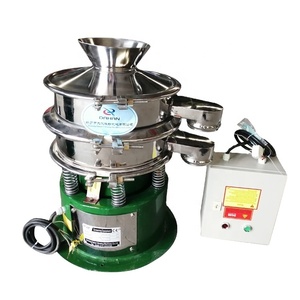 Vòng rung màn hình động cơ mini rung giá Màn hình hot rung tách màn hình - Product Image 2