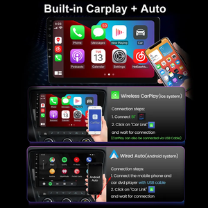 <span class=keywords><strong>Precio</strong></span> de fábrica 2 Din Car Stereo Audio DVD Player Car Multimedia Player Android Car Radio para <span class=keywords><strong>FIAT</strong></span> <span class=keywords><strong>500</strong></span> 2007-2015 - Product Image 3