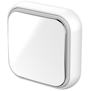 Dispositif anti-perte Air Tag, étanche IP68, compatible iOS, <span class=keywords><strong>partage</strong></span> multi-personnes, sac à dos, clé, animal <span class=keywords><strong>de</strong></span> compagnie, anti-perte, cadeau <span class=keywords><strong>de</strong></span> Noël - Product Image 5