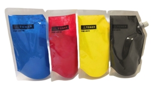 <span class=keywords><strong>2025</strong></span> mới nhất tương thích RICOH <span class=keywords><strong>mpc</strong></span> 3502c/5502C/2503c/3503c/6003c, IM C2500/2503/3500/6000 Máy Photocopy bột mực nhà máy - Product Image 6