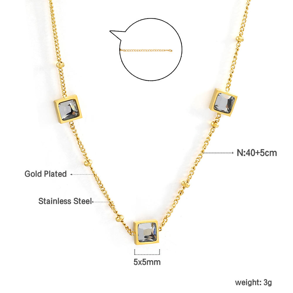 NE2C550AG    เอ็นอี2ซี550เอจี