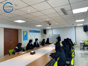 Textiles proceso casas decolorant decolor agente india aceite decolorante en bruto agentes - Product Image 6