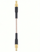 Câble d'oscillateur compatible Lei CPL. Pièces détachées pour imprimante jet d'encre SK4 Lei JET3 JET3 up GB55-004507 Cij Parts