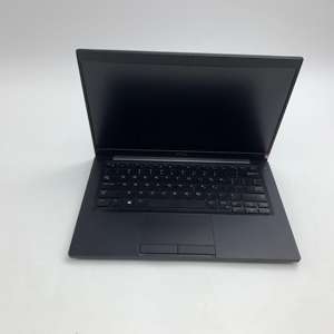 Portátiles Usados Dell Latitude 13 7390--RAM 8GB 256GB SSD, CPU I5-8250U, Resolución 1920*1080, 13.3 Pulgadas - Product Image 2