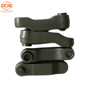 SHACMAN X3000 F3000 <span class=keywords><strong>Pont</strong></span> <span class=keywords><strong>de</strong></span> soupapes 3106042X pour moteur <span class=keywords><strong>de</strong></span> camion poids lourd diesel, culbuteur, fourche <span class=keywords><strong>de</strong></span> culbuteur, guide, croisillon - Product Image 1