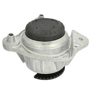 W447 فيتو حامل المحرك a4472410313 OEM 4472410313 لمرسيدس بنز فيانو - Product Image 1