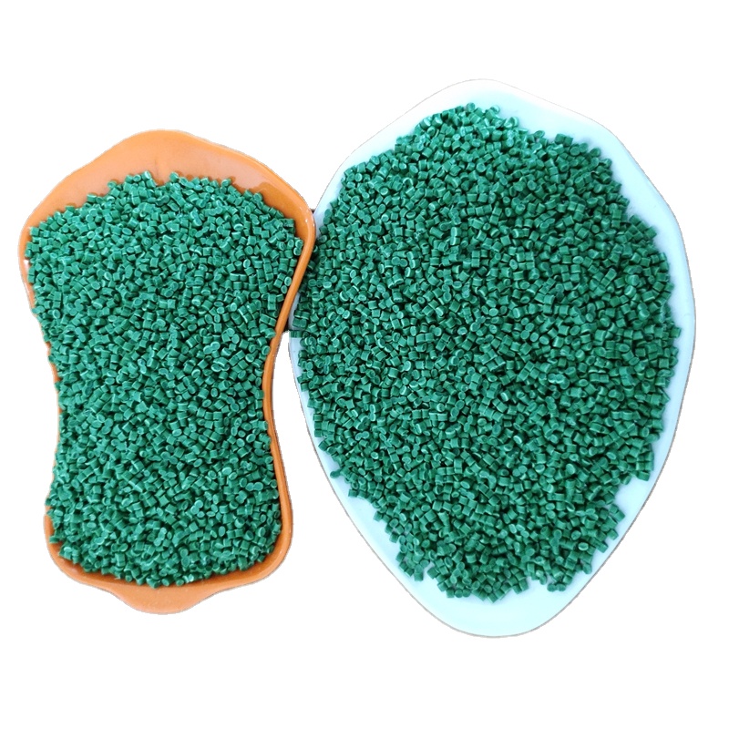 Высококачественные фабричные прямые конкурентные цены, полипропиленовые инъекционные пластиковые гранулы, полипропиленовые гранулы