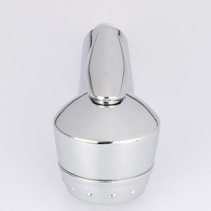 Пластиковый распылитель для мойки - Product Image 5