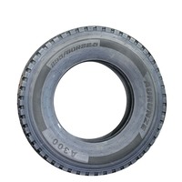 Kapsen Durun Aurunze Doublestar Austone Terraking Roadone Pneu de camion Llanta Neumticos 11r225 385 65 225 385 65 225 29580225