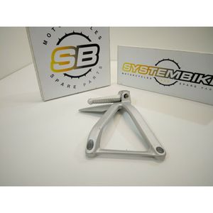 Relè di avviamento Suzuki GSX-R 600 750 2004 2005 Parte di ricambio per moto - Product Image 4