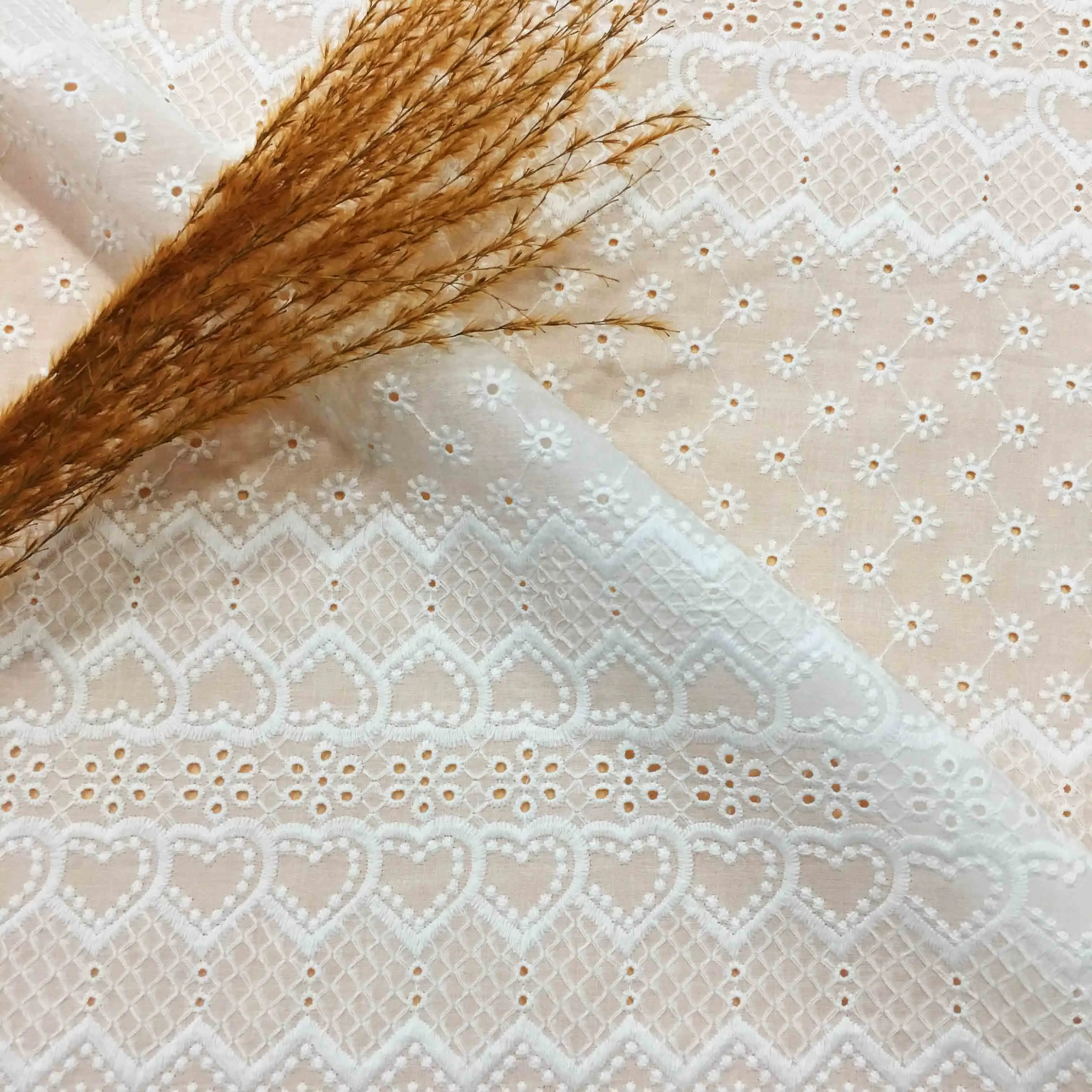 RXF0525 Ткань Текстиль 100% хлопчатобумажная ткань производство Китай