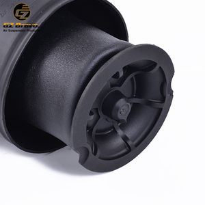 Per CITROEN <span class=keywords><strong>PICASSO</strong></span> <span class=keywords><strong>C4</strong></span> Posteriore Sospensione Molla Ad Aria Kit di Riparazione Sacchetto Absorber Ammortizzatore OEM NO. 5012R8 5012GN - Product Image 6