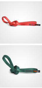 Correas de correa de ancla de cable de poliéster correas de elevación de cuerda de <span class=keywords><strong>escalada</strong></span> táctica para equipo de búsqueda y rescate - Product Image 6