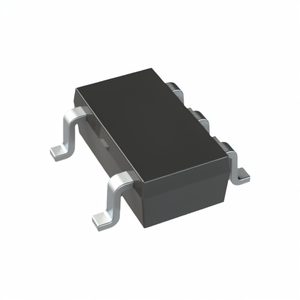 Logic 1P1G08MDBVREP SC 74A, SOT 753 Original One Stop Service Electronic Chips Component - Product Image 1