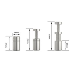 <span class=keywords><strong>Support</strong></span> de <span class=keywords><strong>carte</strong></span> <span class=keywords><strong>graphique</strong></span> GPU réglable télescopique à vis rotative en alliage d'aluminium <span class=keywords><strong>Support</strong></span> <span class=keywords><strong>vertical</strong></span> pour <span class=keywords><strong>carte</strong></span> <span class=keywords><strong>graphique</strong></span> GPU <span class=keywords><strong>Support</strong></span> de <span class=keywords><strong>carte</strong></span> vidéo GPU - Product Image 6