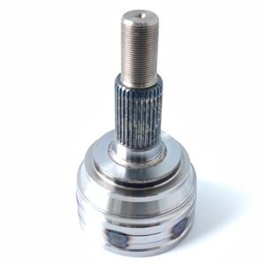 7l0498099 7l0498099a 7l0498099b 7l0498099c Điều kiện Mới hiệu suất cao Tự động CV trục khớp ổ trục bộ phận Kit cho VW Audi - Product Image 6