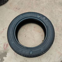 Pneus d'occasion pas chers 215/65R15 96H pour remplacement/réparation, grade B, R15 R16 R17, pneus de voiture, accessoires pour véhicules PCR