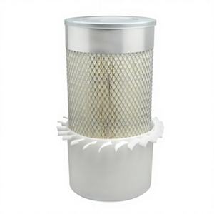 Hyunsang อะไหล่รถขุดกรองอากาศ E111-2009 11E3-2006 P526840 31E1-10380 31E9-0126 <span class=keywords><strong>11E1</strong></span>-<span class=keywords><strong>70210</strong></span>สำหรับ AF4995K - Product Image 1