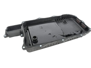 24118632189 Filtre à huile de transmission automatique automobile de haute qualité pour <span class=keywords><strong>BMW</strong></span> G38/G12 OEM 24118632189 - Product Image 4