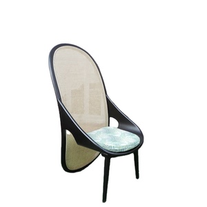 Paille <span class=keywords><strong>De</strong></span> <span class=keywords><strong>vienne</strong></span> Meubles Wiener Chaise - Product Image 1
