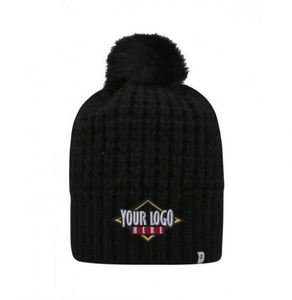 Custom Adjustable Cotton Dad <b>Hat</b> Personalized Logo Vintage Embroidered Cap - Product Image 4