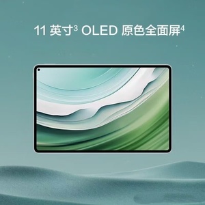Tablet Wi-Fi Huaw <span class=keywords><strong>MatePad</strong></span> Pro <span class=keywords><strong>11</strong></span> a Basso Prezzo, Sbloccato, <span class=keywords><strong>11</strong></span> Pollici, 120Hz, 8300mAh, Ricarica Rapida 40W - Product Image 3