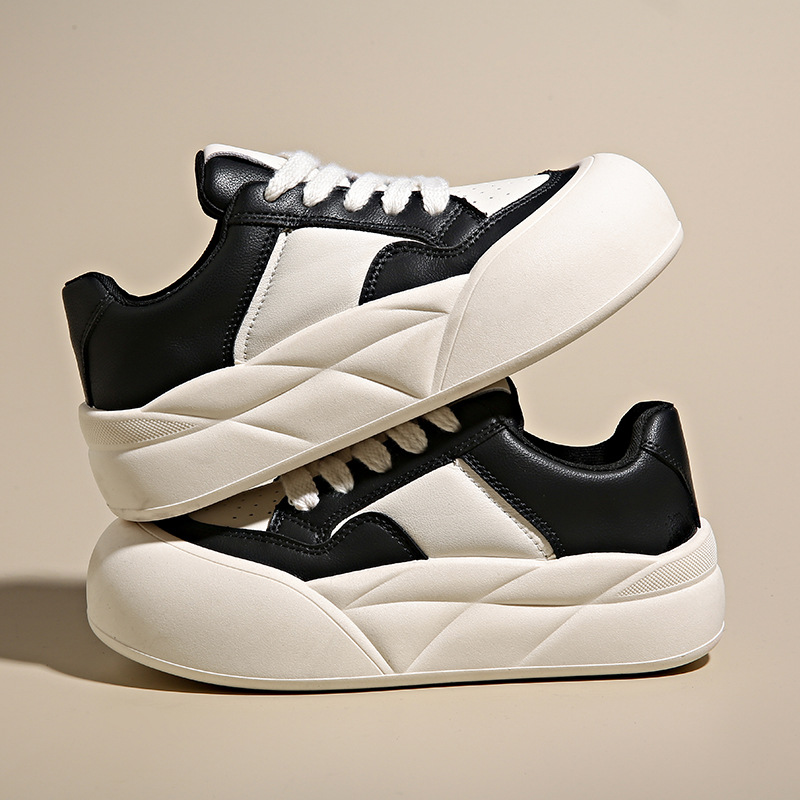 Zapato Deportivo Retro Payaso Jordan Kids Tenis Air Jordan Retro
