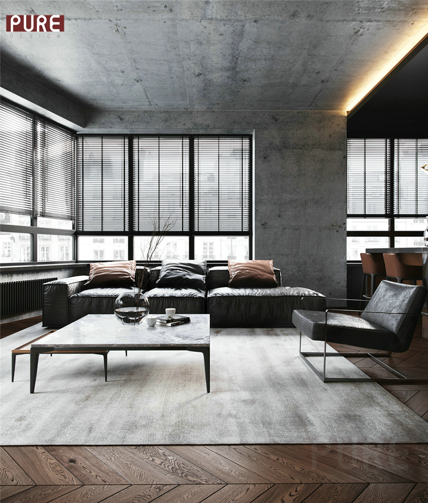 Программное обеспечение для дизайна интерьера, онлайн-мебель