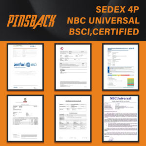 Personalizzato ciniglia lettere ricamo asciugamano ciniglia Patch 8 Cm <span class=keywords><strong>grandi</strong></span> dimensioni toppe ferro per felpa con cappuccio felpa - Product Image 6