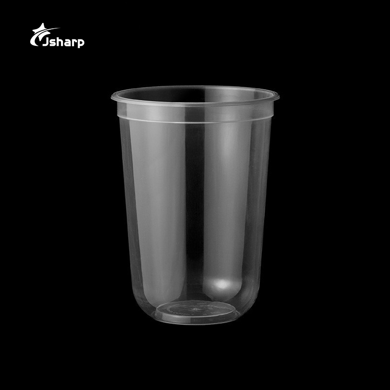 Clear