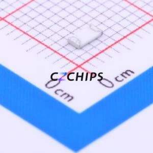 Résistance CMS RS-06K4993FT 1206 (Type : Film Épais) (Résistance : 499 kOhm Précision : 1 %) - Product Image 2