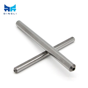 Chất lượng tốt rắn Carbide nhàm chán thanh cho CNC nhàm chán công cụ - Product Image 2