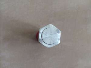 LS50-30-0-P HydraForce Original Load Shuttle Ball-type USA Directional HYDRAULCIS EATONN IH LS10-30 - Product Image 5