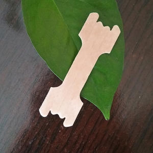 Gesundes Leben Anti-Schnarch-Nasen pflaster Kräuter-Nasen streifen Nasen dilatator für Schlafentlastungs-<span class=keywords><strong>Stopper</strong></span> Anti-Schnarch-Gerät - Product Image 6