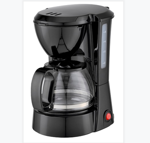 Cafetière goutte <span class=keywords><strong>à</strong></span> goutte bon marché largement utilisée avec <span class=keywords><strong>broyeur</strong></span> - Product Image 2