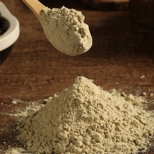 Htfoodie工場直送オーガニック混合パフイングそば粉＆オート麦＆インスタントライ麦粉ミールリプレイスメントバッグ包装信頼できる供給源 - Product Image 3