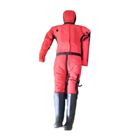 Modèles humains d'entraînement Simulateur d'incendie Mannequin d'entraînement à l'eau Mannequin de sauvetage de véhicule