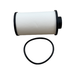 Filtro di trasmissione automatico per VOLKSWAGEN AUDI modello 02E305051B e 02E305051C cambio <span class=keywords><strong>DGS</strong></span> 02EDQ 02E-305-051B 02E-305-051C - Product Image 5