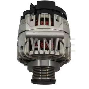 <span class=keywords><strong>Alternateur</strong></span> 12V/98A DACIA LOGAN <span class=keywords><strong>1</strong></span>.4 CA1628 746103/SG9B033/8253507/8EL737678/<span class=keywords><strong>1</strong></span>/3162/25W/23751N/0124325024 // 4376622/440062/443204/ - Product Image 2