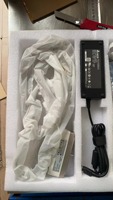 Échographe portable noir et blanc SonoScape E1 pour obstétrique et gynécologie en stock