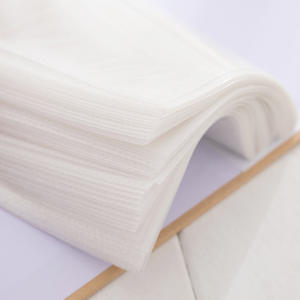 6x4 4*6 pouces 4r <span class=keywords><strong>10</strong></span>*15cm 5x7 5r 100 Photos soudées couverture en papier Kraft brun <span class=keywords><strong>Mini</strong></span> bébé <span class=keywords><strong>Album</strong></span> <span class=keywords><strong>Photo</strong></span> pour enfant bébé croissance de la famille - Product Image 5