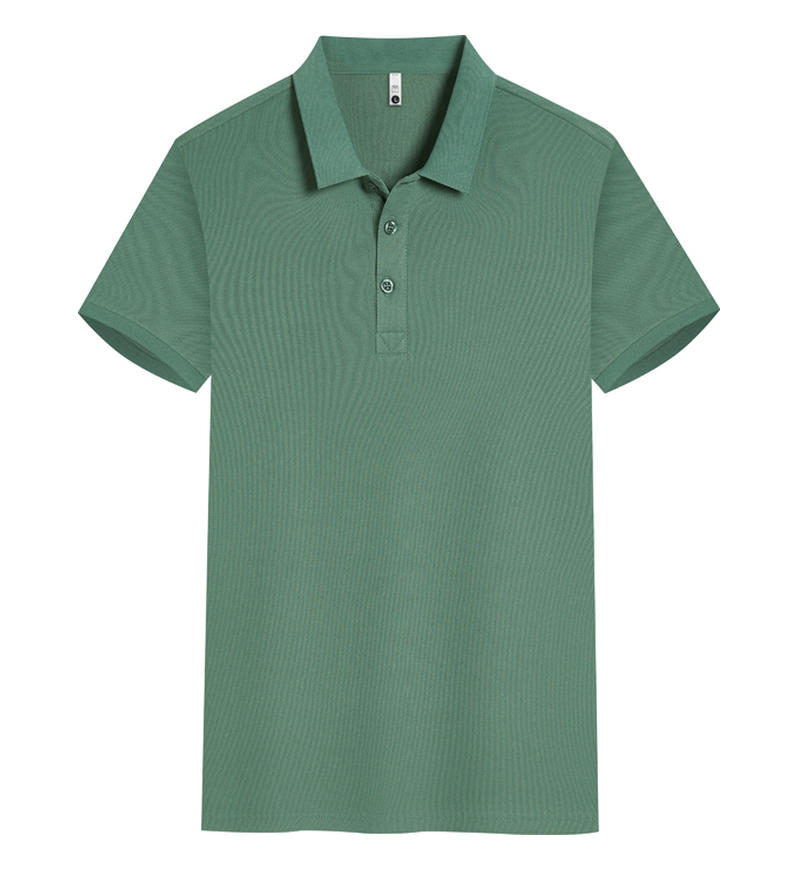 Pea green