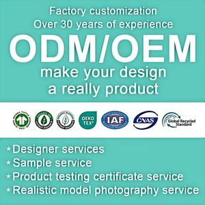 ชุดชุดว่ายน้ำสำหรับเด็กทารกพิมพ์ลาย UPF 50 + ผ้าแห้งเร็วสำหรับสระว่ายน้ำชายหาดฤดูร้อน - Product Image 4