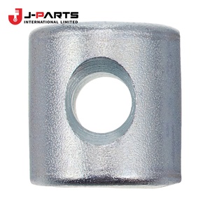 ตัวปรับแขนยึดเบาะนั่งสำหรับรถยนต์โตโยต้าไฮเอซ LH103 ปี 1993-1998 รุ่น 48173-27010 - Product Image 2