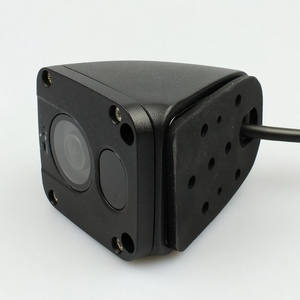 IPC-MW1230D-HM12/VM12 2MP IRモバイルネットワークカメラ 2024年ホットセール DH 中国オリジナル海外版 - Product Image 2