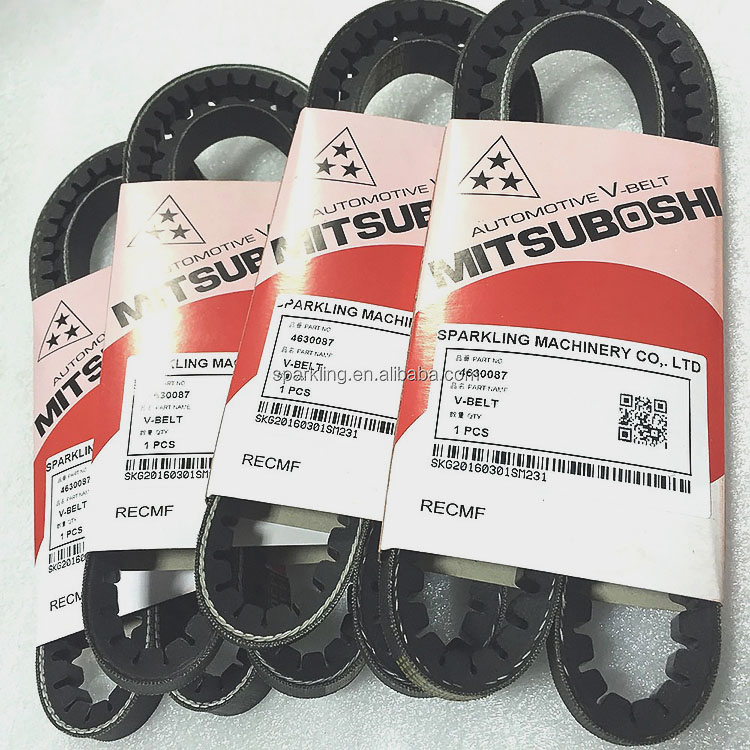 ベルハイス Wiring Harness 8980028977 HITACHI ZX200-3 with Models 6HK1