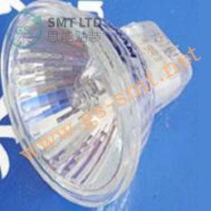 Pièce de rechange SMT 188232 Rouleau de pâte pour lampe pour machine DEK - Product Image 2