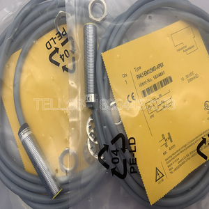 Sensor inductivo <span class=keywords><strong>M12</strong></span> completamente nuevo 100% Original de alta calidad de Venta caliente de - Product Image 3