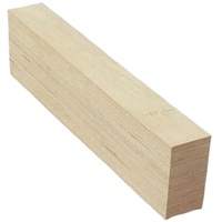 Vigas de madera de imitación para marco de madera Construcción Vigas de techo de madera contrachapada para hogares Garajes Casas Vigas de madera para estilo